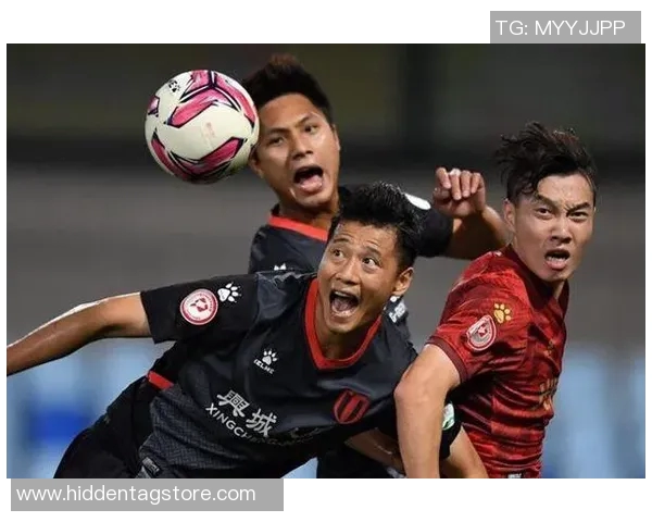 重庆篮球队在奥运会积分榜上以71分稳居第一名引发关注