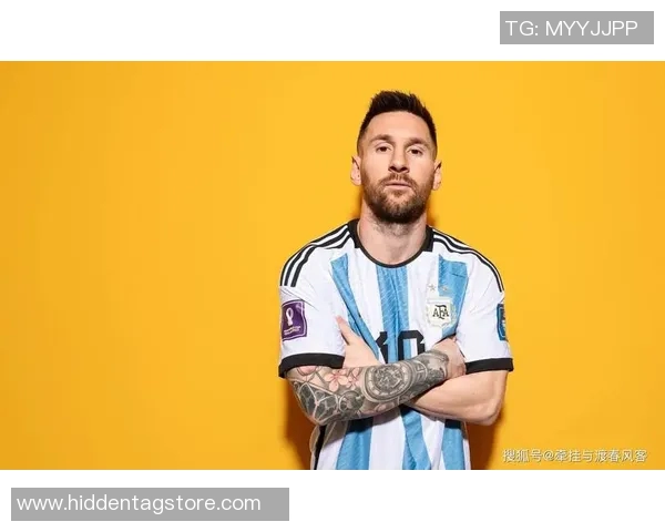 重温1997年足球明星联队的辉煌岁月与传奇故事