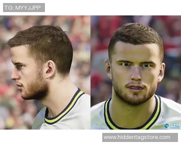 零绯闻足球明星的真实生活与职业生涯揭秘